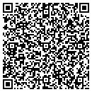 QR code with Tempe Tavern contacts