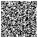 QR code with Any Lab Test Now contacts