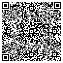 QR code with The Capital Bar LLC contacts