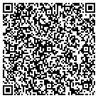 QR code with Mary V's Country Kitchen contacts