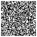 QR code with Starchild Labs contacts