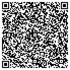 QR code with Grape Technology Group Inc contacts