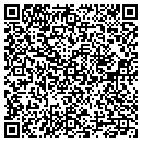 QR code with Star Diagnostic Lab contacts