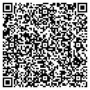 QR code with The Desert Flamingo contacts