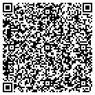 QR code with Claudio Ocampo Rodriguez contacts