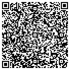 QR code with The Library Bar And Grill contacts