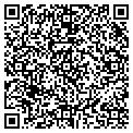 QR code with Cms Audio / Video contacts