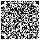 QR code with Collaborative Av Systems LLC contacts