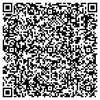 QR code with 1 Aaa Elevator Inspection & Consulting S contacts