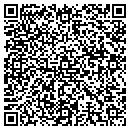 QR code with Std Testing Alameda contacts