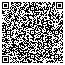 QR code with Nora Martin Antiques contacts