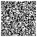 QR code with Std Testing Arcadia contacts
