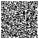 QR code with Timerline Tavern contacts