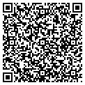 QR code with Acme contacts