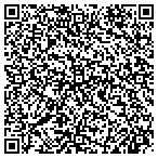 QR code with Concept Design Electronics Manufacturing Inc contacts