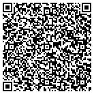 QR code with Std Testing Bakersfield contacts