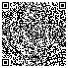 QR code with Inn At Sunrise Springs contacts