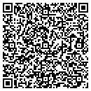 QR code with A & R Fence Co Inc contacts