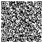 QR code with Creative Audio Imaging contacts