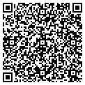 QR code with Inn Economy contacts