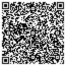 QR code with Toltec Rest Tav contacts