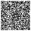 QR code with Garden Greetings contacts