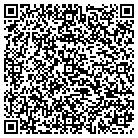 QR code with Creative Audio Visual Inc contacts