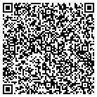 QR code with Std Testing Chula Vista contacts