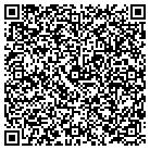 QR code with Cross Roads Audio Visual contacts
