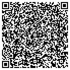 QR code with Std Testing El Centro contacts