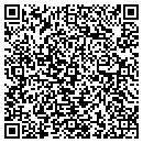 QR code with Trickle Down LLC contacts