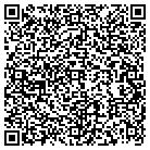 QR code with Crystal Coast Audio Video contacts