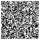 QR code with Std Testing Escondido contacts