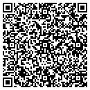 QR code with 5280 Drug Testing contacts