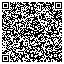 QR code with Mcclaffertys Pub contacts