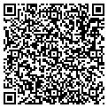 QR code with Custom Car Audio contacts