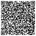 QR code with North Main Street Antiques contacts