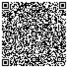 QR code with Loyal Order Of Moose contacts