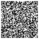 QR code with Std Testing Folsom contacts