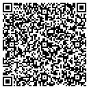QR code with Std Testing Gilroy contacts