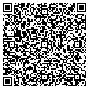 QR code with LNS Auto Repair contacts