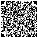 QR code with Kiddie Corner contacts