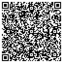 QR code with Std Testing Hemet contacts