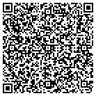 QR code with David Loud Car Audio contacts