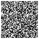 QR code with Dick's Asset Management Corp contacts