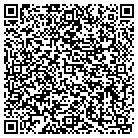 QR code with Std Testing Lafayette contacts