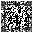 QR code with A 1 Inspections contacts