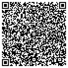 QR code with Std Testing Milpitas contacts