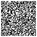 QR code with Legacy Inn contacts