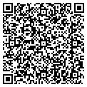 QR code with Wick's Tavern contacts